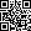 https://en.abna24.com/xgxyX