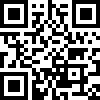 https://en.abna24.com/xkYyX
