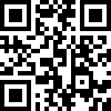 https://en.abna24.com/xfPGd