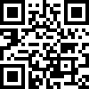 https://en.abna24.com/x4pY2