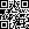 https://en.abna24.com/x3SMJ