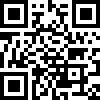 https://en.abna24.com/xfnq5