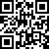 https://en.abna24.com/x9fqH