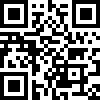 https://en.abna24.com/x9rcY