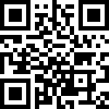 https://en.abna24.com/x8kgb