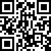 https://en.abna24.com/xktQL
