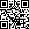 https://en.abna24.com/xjp58