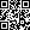 https://en.abna24.com/x6486