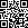 https://en.abna24.com/x58q6