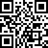 https://en.abna24.com/xhVqY