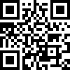 https://en.abna24.com/x7nxZ