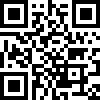 https://en.abna24.com/xcczF