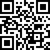 https://en.abna24.com/x5FPm