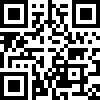 https://en.abna24.com/x9TQH