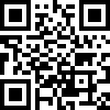 https://en.abna24.com/xkssw