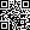 https://en.abna24.com/xfngf