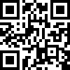 https://en.abna24.com/x3W6P