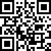 https://en.abna24.com/xkt4F