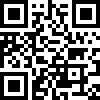 https://en.abna24.com/xftgR