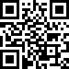 https://en.abna24.com/xg22v