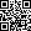 https://en.abna24.com/xhC4Q