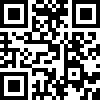 https://en.abna24.com/xkXKy