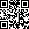 https://en.abna24.com/xcMCw