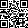 https://en.abna24.com/x6dg3