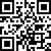 https://en.abna24.com/xkqxT