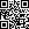 https://en.abna24.com/xcppf