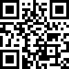 https://en.abna24.com/x4T6j