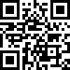 https://en.abna24.com/xhRJ9