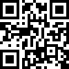 https://en.abna24.com/xhmVQ