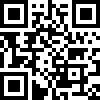 https://en.abna24.com/xgq82