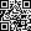 https://en.abna24.com/xk2MY