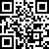 https://en.abna24.com/xgqYy