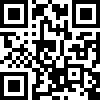 https://en.abna24.com/xcXty