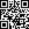 https://en.abna24.com/xjWHh