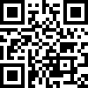 https://en.abna24.com/xfVpt