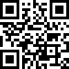 https://en.abna24.com/x4wNQ