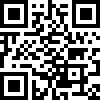 https://en.abna24.com/x92bR