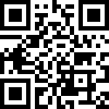 https://en.abna24.com/x7yvM