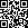 https://en.abna24.com/xdqFy