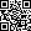 https://en.abna24.com/x6333