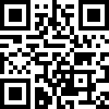 https://en.abna24.com/x8XLJ