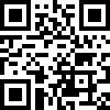 https://en.abna24.com/x4qVc