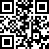https://en.abna24.com/xhDdk