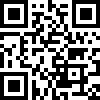 https://en.abna24.com/xgThS