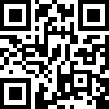 https://en.abna24.com/x8LLM