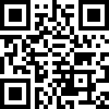 https://en.abna24.com/xdDdr